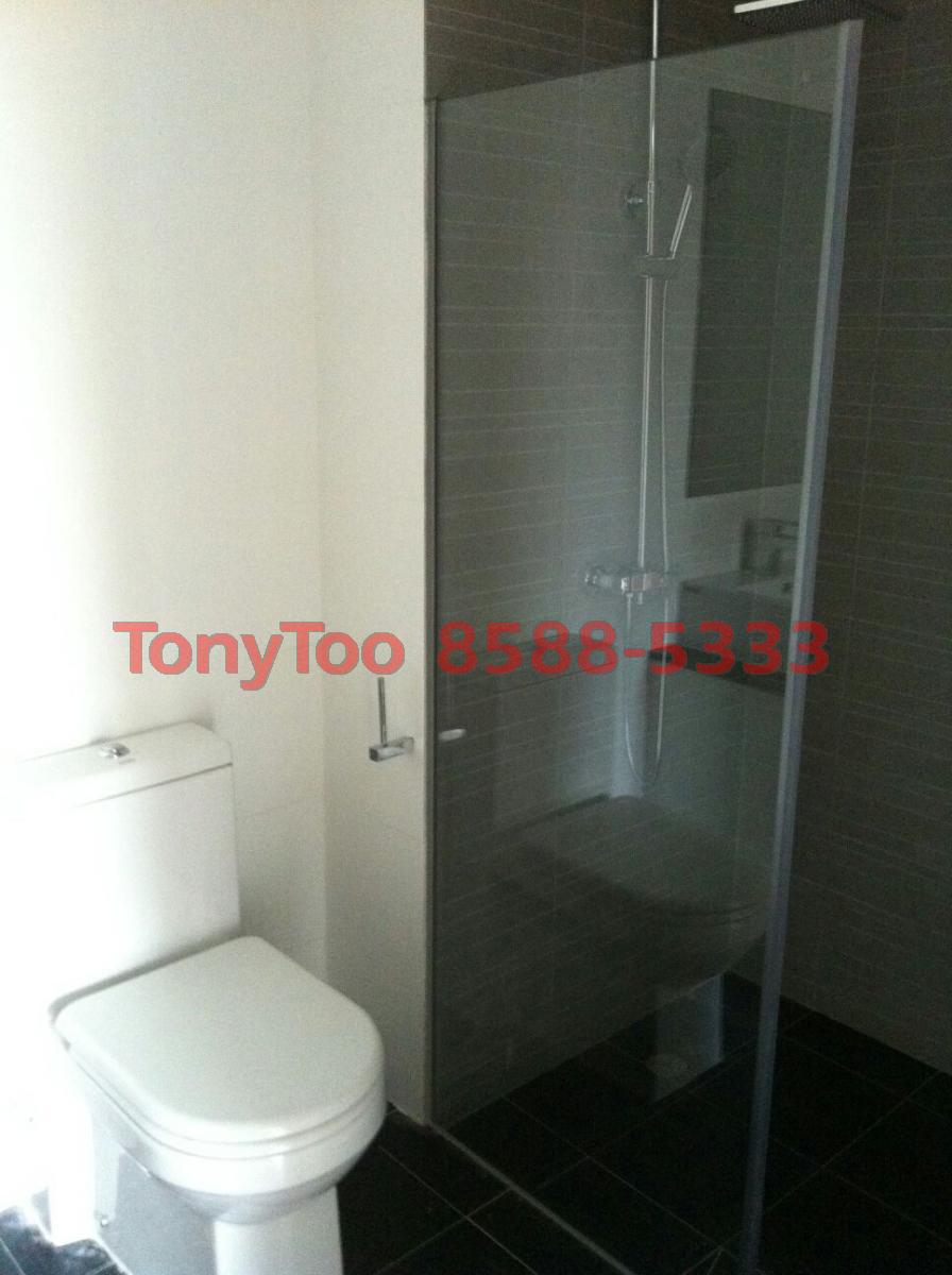 Tanjong Katong Road (D15), Condominium #81995002